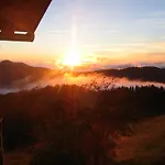 Gostisce In Stari Vrh Gasthuis