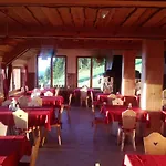 Gostisce In Stari Vrh Gasthuis 3*
